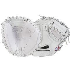 Valle Eagle 27" Baseball Catcher's Training Mitt