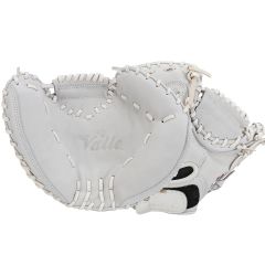 Valle Eagle 27" Eagle Half Web Baseball Catcher's Training Mitt