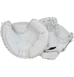 Valle Eagle 32" Eagle Half Web Baseball Catcher's Training Mitt