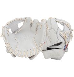 Valle Eagle 7” Baseball Infield Training Glove
