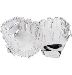 Valle Eagle 9.75” Baseball Infield Training Glove