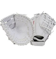 Valle Eagle 11" Baseball First Base Training Mitt