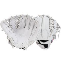 Valle Eagle Outfield 10.5" Baseball Training Glove