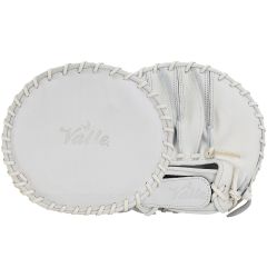 Valle Eagle Switch Pancake Training Glove