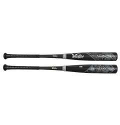 Victus Nox 2 (-3) BBCOR Baseball Bat
