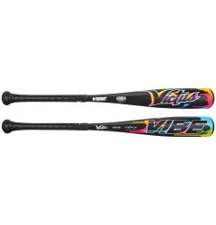 Victus Vibe (-10) USSSA Baseball Bat - 2024 Model