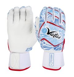 Victus Nox Full Wrap Men's Batting Gloves - 2024 Model