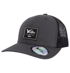 Victus Established Trucker Hat