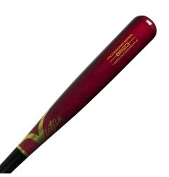 Victus BS23 Pro Reserve Maple Wood Bat