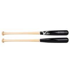 Victus TS1 Pro Reserve Maple Wood Bat