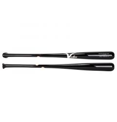 Victus V-Cut Wood Baseball Bat - 2022 Model