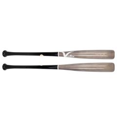 Victus Fernando Tatis TATIS23 Youth Pro Reserve Birch Wood Bat - Black/Gray