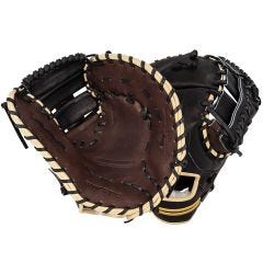 Warstic IK3 Bison 13" First Base Mitt