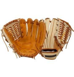 Warstic IK3 Wild Horse 12" Baseball Glove