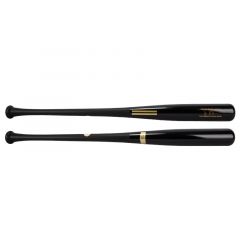 Warstic WSIK58 Ian Kinsler Maple Pro Signature Baseball Bat