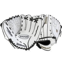 Best softball gloves sales 2020