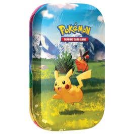poison pokemon card Toy Catcher 233/203 Gold Secret Rare Pokemon Card (SWSH Evolving Skies   Titan Cards Ltd