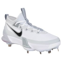 nike zoom metal cleats