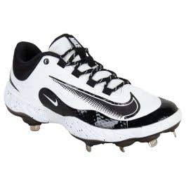 197597520278-1.jpg display picture 2