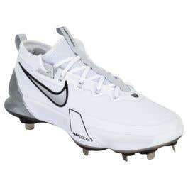 mike trout nike baseball cleats