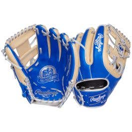 Sac à Dos Rawlings Mark Of A Pro - Baseball / Softball - Bleu Royal - Grande Taille - Occasion