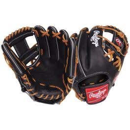 Rawlings Heart of the Hide PROT204-2B 11.5