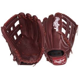 hide　フロントウォール Rawlings Heart of the Hide R2G 12.75-Inch Glove | Baseball Gloves