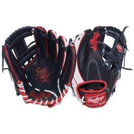 Rawlings Heart of the Hide PROR204U-2N 11.5