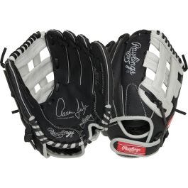 グローブ Rawlings RG28KG globe 軟式 HYPER TECH R2G [ファースト用] サイズ 11.75 | グラブ