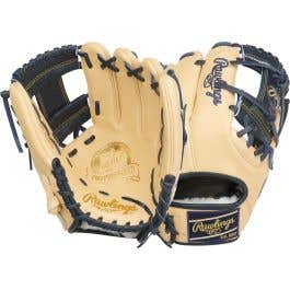 Rawlings Pro Preferred PROSAV11 Anthony Volpe 11.5