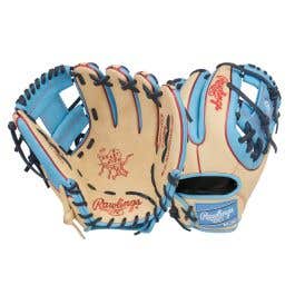 Rawlings Heart of the Hide PROR314-2CCB 11.5
