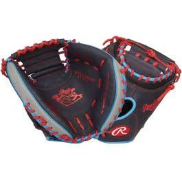 Rawlings NXT Series NXTCM325UNG 32.5 Rawlings NXT Series NXTCM325UNG 32.5