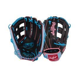 Rawlings R9 Series R93029-6BP 12.75