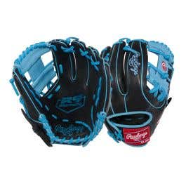 Rawlings R9 Series R9314-2BCB 11.5
