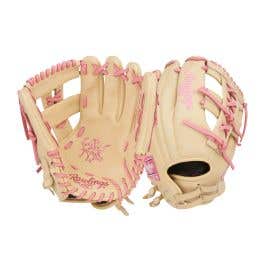Protège-tibias Spiderz Rose Adulte - Baseball/Softball - Neuf