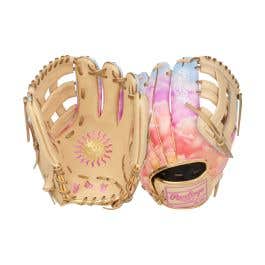 Rawlings Heart of the Hide Sierra Romero PROSR32C 12