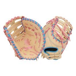 Rawlings Heart of the Hide PRODCTSB-10CCB 13