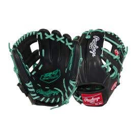 Rawlings R9 Series R9110U-2BM 11