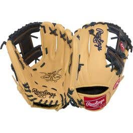 Rawlings Select Pro Lite Anthony Volpe 11.25