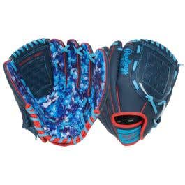 Rawlings Flex Palm FPX11N 11