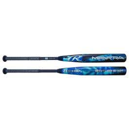 Batte Softball Rawlings Mantra FP1M10 31" 21 Oz -10 Composite Fastpitch