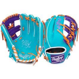 Rawlings Heart of the Hide Gold Glove Club PROR205-32TEP 11.75 Rawlings Heart of the Hide Gold Glove Club PROR205-32TEP 11.75