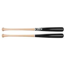 Rawlings 271RAB Ash Wood Bat 31 Zoll Größe RAWLINGS