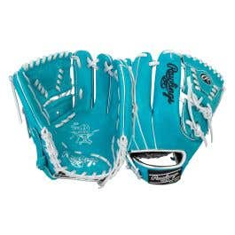 Rawlings Heart of the Hide Monkey Exclusive PRO2174 11.5