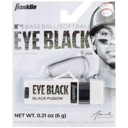 Franklin Eye Black | BaseballMonkey