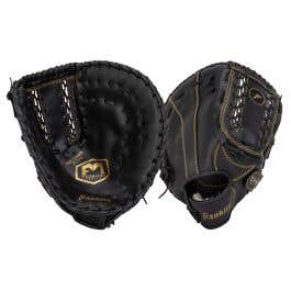 Guanto Da Baseball E Softball Franklin Sports Field Master Guanto Da