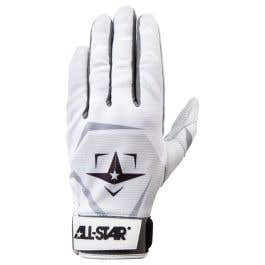All-Star Inner Glove CG4000 Adult Protective Inner Glove
