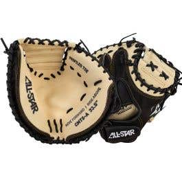 Protector Tobillo Béisbol All Star Sports Zona