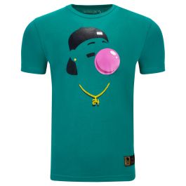 BASEBALLISM Your Favorite Player Adult T-Shirt - Ken Griffey
