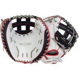 コーラル　msp 628412423905_2.jpg